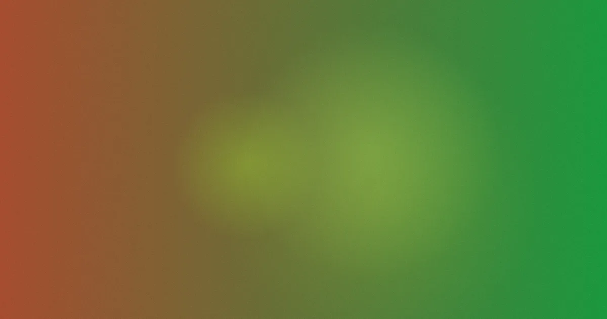 醒醒是什么：别只看字面
